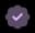 tick