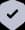 tick