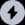 tick