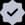 tick