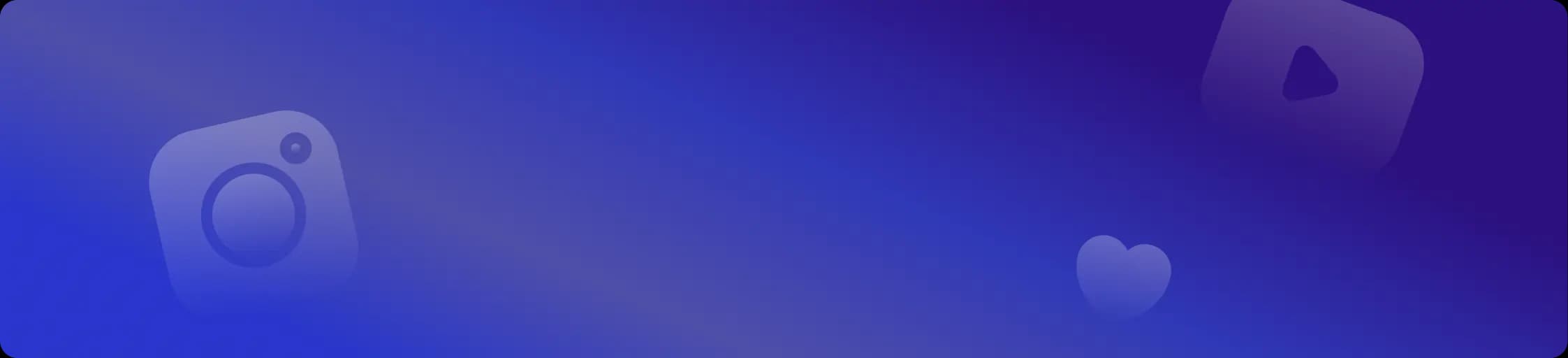 social-banner
