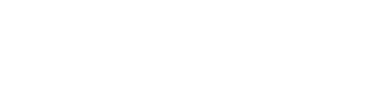 لوگوی برند